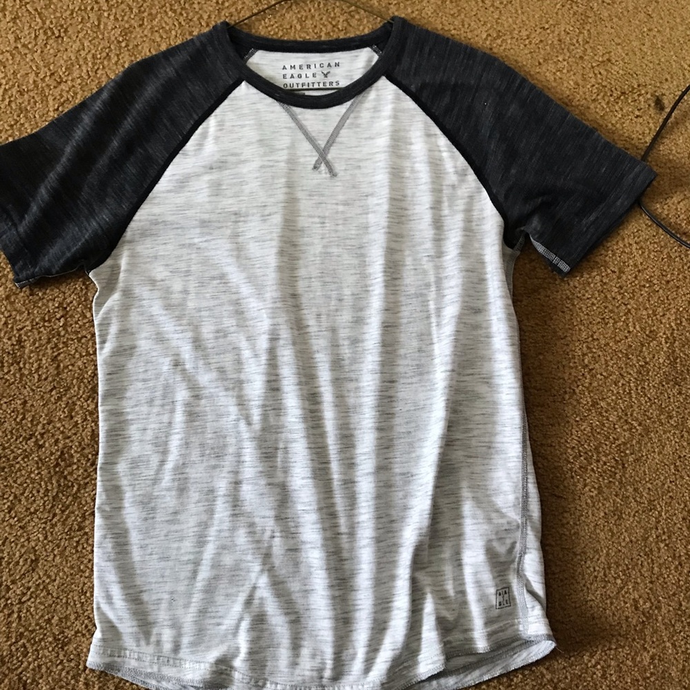 American Eagle T-Shirt